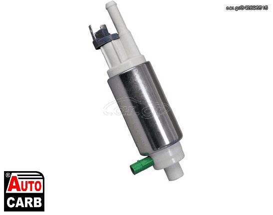 Αντλία Καυσίμου MAGNETI MARELLI 313011300028 για CITROEN BERLINGO 1996-2011, PEUGEOT 306 1993-2003, PEUGEOT 406 1995-2005