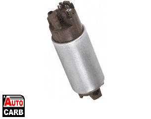 Αντλία Καυσίμου MAGNETI MARELLI 313011300047 για FIAT 500 2007-, FIAT PANDA 1980-2004, FORD KA 2008-2016