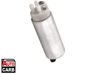 Αντλία Καυσίμου MAGNETI MARELLI 313011300052 για BMW 3 1990-1999