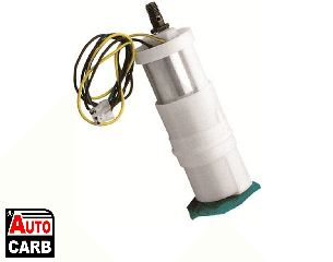 Αντλία Καυσίμου MAGNETI MARELLI 313011300056 για AUDI 100 1982-1994, AUDI 200 1983-1991, AUDI 80 1978-1996