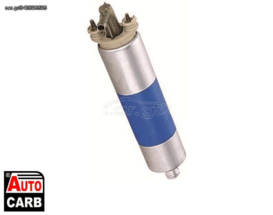 Αντλία Καυσίμου MAGNETI MARELLI 313011300062 για MERCEDES-BENZ C-CLASS 1993-2001, MERCEDES-BENZ CLK 1997-2003, MERCEDES-BENZ E-CLASS 1993-2003