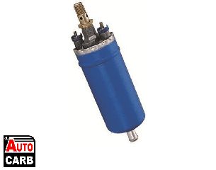 Αντλία Καυσίμου MAGNETI MARELLI 313011300072 για CITROEN CX 1985-1992, PEUGEOT 505 1979-1996, RENAULT 21 1986-1997