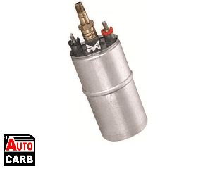 Αντλία Καυσίμου MAGNETI MARELLI 313011300079 για AUDI 100 1982-1994, AUDI 200 1983-1991, AUDI 80 1991-1996