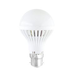 Led A70 B22 230V 8W 3.000K 180° 600Lm Ra80