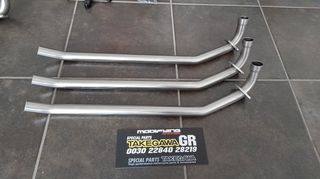 alagi lemou inox se sebring gia honda c50 glx50 astrea supra dy MODIFYING GARAGE "since1993" TAKEGAWAGR - 4miniracingparts,gr