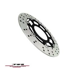 FLOATING ΔΙΣΚΟΙ FLOATING DISCS STX151