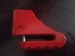 Λαστιχα, εξάτμιση, κλειδαριά-thumb-5