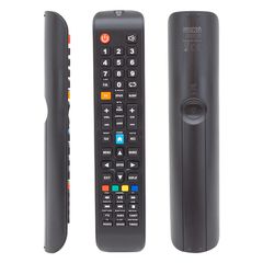 SKYTECH REDLINE SMART TV Remote Control