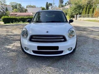 Mini Countryman 2016-thumb-1
