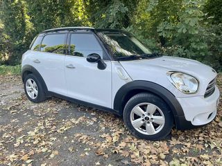 Mini Countryman 2016-thumb-2
