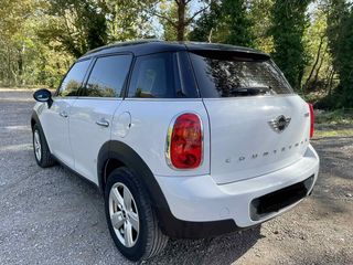 Mini Countryman 2016-thumb-3
