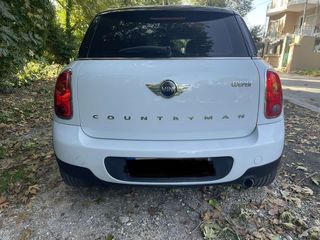 Mini Countryman 2016-thumb-4