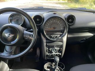 Mini Countryman 2016-thumb-6