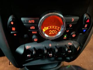 Mini Countryman 2016-thumb-7