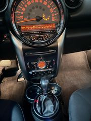 Mini Countryman 2016-thumb-9
