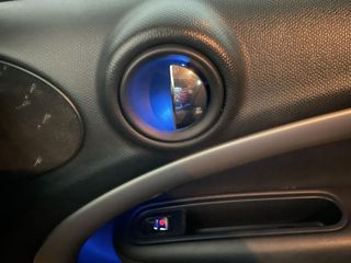 Mini Countryman 2016-thumb-10