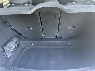 Mini Countryman 2016-thumb-13