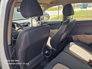 Σαλόνι από I 10 2014 - 2020-thumb-2