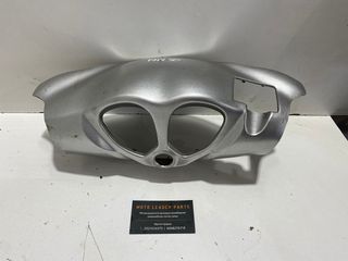 ΠΑΝΕΛ ΚΟΝΤΕΡ PGO PMX 50 *MOTO LEADER PARTS*