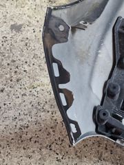 FORD FOCUS 18-24 ΠΡΟΦΥΛΑΚΤΗΡΑΣ ΕΜΠΡΟΣ (30F) -thumb-8