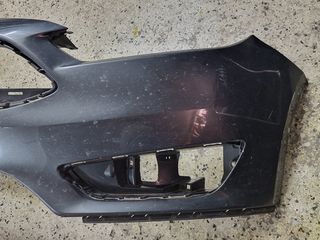 FORD FOCUS 18-24 ΠΡΟΦΥΛΑΚΤΗΡΑΣ ΕΜΠΡΟΣ (30F) -thumb-7