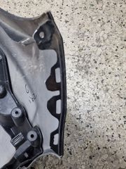 FORD FOCUS 18-24 ΠΡΟΦΥΛΑΚΤΗΡΑΣ ΕΜΠΡΟΣ (30F) -thumb-9