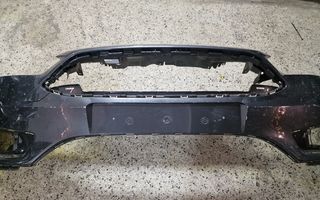 FORD FOCUS 18-24 ΠΡΟΦΥΛΑΚΤΗΡΑΣ ΕΜΠΡΟΣ (30F) -thumb-4