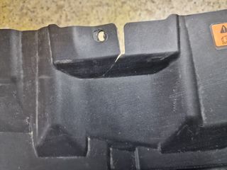 FORD FOCUS 18-24 ΠΡΟΦΥΛΑΚΤΗΡΑΣ ΕΜΠΡΟΣ (30F) -thumb-6