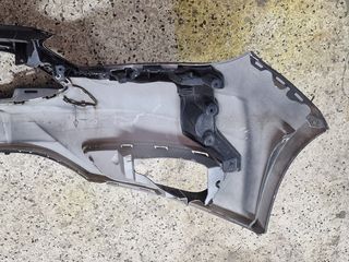FORD FOCUS 18-24 ΠΡΟΦΥΛΑΚΤΗΡΑΣ ΕΜΠΡΟΣ (30F) -thumb-12