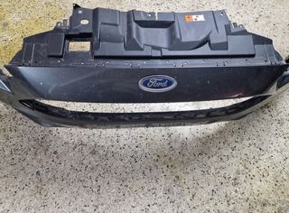 FORD FOCUS 18-24 ΠΡΟΦΥΛΑΚΤΗΡΑΣ ΕΜΠΡΟΣ (30F) -thumb-5