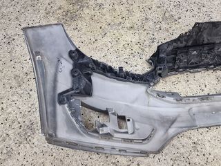 FORD FOCUS 18-24 ΠΡΟΦΥΛΑΚΤΗΡΑΣ ΕΜΠΡΟΣ (30F) -thumb-10