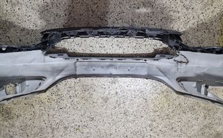 FORD FOCUS 18-24 ΠΡΟΦΥΛΑΚΤΗΡΑΣ ΕΜΠΡΟΣ (30F) -thumb-11