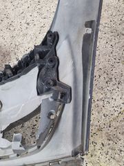 FORD FOCUS 18-24 ΠΡΟΦΥΛΑΚΤΗΡΑΣ ΕΜΠΡΟΣ (30F) -thumb-13