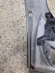FORD FOCUS 18-24 ΠΡΟΦΥΛΑΚΤΗΡΑΣ ΕΜΠΡΟΣ (30F) -thumb-14