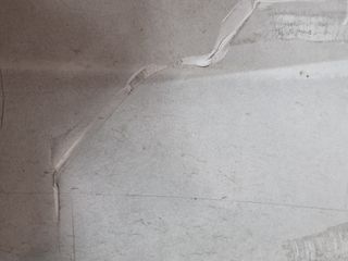 FORD FOCUS 18-24 ΠΡΟΦΥΛΑΚΤΗΡΑΣ ΕΜΠΡΟΣ (30F) -thumb-3