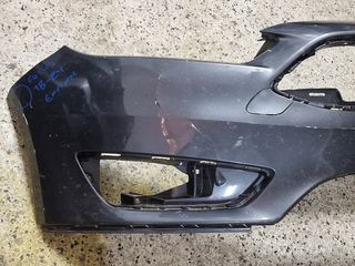 FORD FOCUS 18-24 ΠΡΟΦΥΛΑΚΤΗΡΑΣ ΕΜΠΡΟΣ (30F) -thumb-1