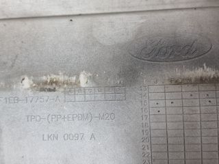 FORD FOCUS 18-24 ΠΡΟΦΥΛΑΚΤΗΡΑΣ ΕΜΠΡΟΣ (30F) -thumb-15