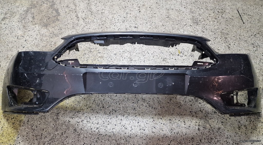 FORD FOCUS 18-24 ΠΡΟΦΥΛΑΚΤΗΡΑΣ ΕΜΠΡΟΣ (30F) 