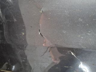 FORD FOCUS 18-24 ΠΡΟΦΥΛΑΚΤΗΡΑΣ ΕΜΠΡΟΣ (30F) -thumb-2