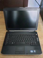Laptop Dell Latitude e5420 i5/ 8GB/ 240SSD/ WIN10 (ΘΕΣΣΑΛΟΝΙΚΗ)