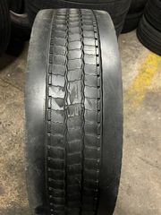 315/80R22,5 MONA ΕΛΑΣΤΙΚΑ ΤΙΜΟΝΙ ΔΡΟΜΟΥ 12TEM-thumb-1