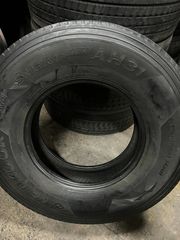 315/80R22,5 MONA ΕΛΑΣΤΙΚΑ ΤΙΜΟΝΙ ΔΡΟΜΟΥ 12TEM-thumb-2