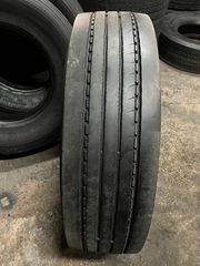315/80R22,5 MONA ΕΛΑΣΤΙΚΑ ΤΙΜΟΝΙ ΔΡΟΜΟΥ 12TEM-thumb-3