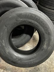 315/80R22,5 MONA ΕΛΑΣΤΙΚΑ ΤΙΜΟΝΙ ΔΡΟΜΟΥ 12TEM-thumb-4