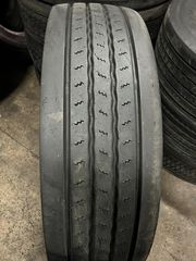 315/80R22,5 MONA ΕΛΑΣΤΙΚΑ ΤΙΜΟΝΙ ΔΡΟΜΟΥ 12TEM-thumb-5