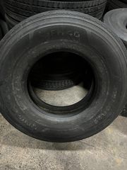 315/80R22,5 MONA ΕΛΑΣΤΙΚΑ ΤΙΜΟΝΙ ΔΡΟΜΟΥ 12TEM-thumb-6