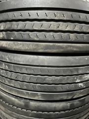315/80R22,5 MONA ΕΛΑΣΤΙΚΑ ΤΙΜΟΝΙ ΔΡΟΜΟΥ 12TEM-thumb-7