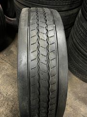 315/80R22,5 MONA ΕΛΑΣΤΙΚΑ ΤΙΜΟΝΙ ΔΡΟΜΟΥ 12TEM-thumb-8