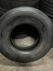 315/80R22,5 MONA ΕΛΑΣΤΙΚΑ ΤΙΜΟΝΙ ΔΡΟΜΟΥ 12TEM-thumb-9