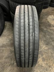 315/80R22,5 MONA ΕΛΑΣΤΙΚΑ ΤΙΜΟΝΙ ΔΡΟΜΟΥ 12TEM-thumb-10